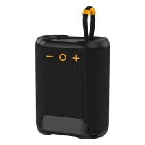 Enceinte sans fil ON.EARZ P190 Orange