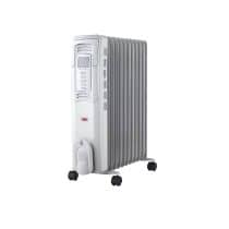 Acheter Ventilateur chauffant Drexon - 2000W