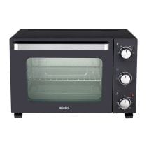 Oven VALBERG MO 32K 225C - 32L CN