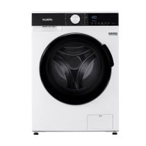 VALBERG WF 814 A W566C Wasmachine 8 kg