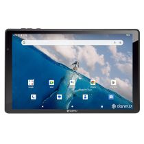 Tablet DANEW 10