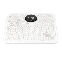 Massage TERRAILLON PLATEFORME POWER MASSAGER