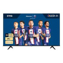 Smart TV QLED UHD 4K 70