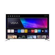 TV UHD 4K 65