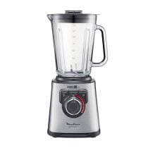 Blender MOULINEX LM811D10 Perfect Mix + 1200W LM811D10