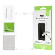 Film de protection WE pour Nokia C32