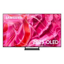 SAMSUNG QE55S90C - TV 4K OLED 55