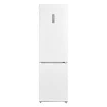 Refrigerateurs largeur 55 cm hauteur 170 - Cdiscount