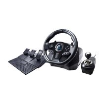 Volant SUBSONIC GS 850-X DRIVE PRO SPORT