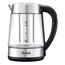 Theepot TEFAL BJ750D10 2 in 1