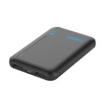 Batterie de secour SEDEA 5000 MaH NOIR