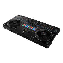 USB-controller PIONEER DJ DDJ-REV5
