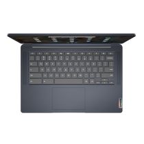 CHROME LENOVO 14'' FHD / MT8183 / 4GB BE