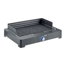 Tafelbarbecue SEVERIN PG 8537