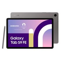 Tablet SAMSUNG 10