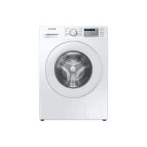 Lave-Linge SAMSUNG WW90TA046TH