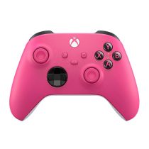 Controller XBOX draadloos roos