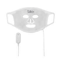 SILK'N MASQUE Anti-aging FaceMask 100