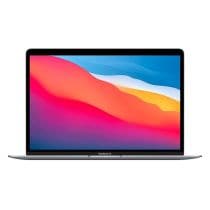 Macbook APPLE MB AIR M1 Refurbished Grade ECO