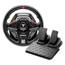 Schenkkan THRUSTMASTER T128 PS5/PS4/PC