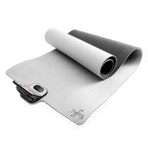 Matelas YOGHI Tapis yoga YOGAMAT2