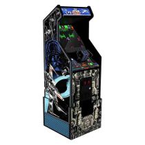 ARCADE GAME STAR WARS