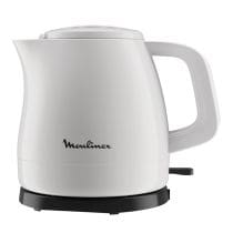 Waterkoker MOULINEX BY153B10 0,8L