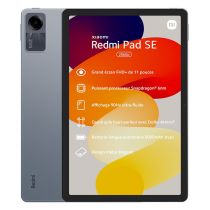 Tablet XIAOMI 11