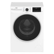 Wasmachine BEKO B5WT5104106W