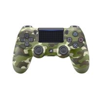 Manette SONY DUALSHOCK CAMO Reconditionné grade A+