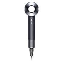 Haardroger DYSON HD07 supersonic Refurbished grade A+