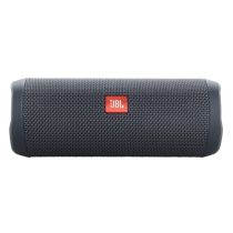 Speaker JBL FLIP ESSENTIAL 2 BE