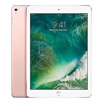 APPLE iPAD pro 2016 128Gb Refurbished grade A+