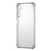 Cover WE voor SAMSUNG A05S