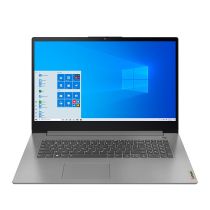 Laptop LENOVO 17