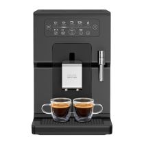 Espressomachine KRUPS YY4371FD INTUITION ESSENTIAL