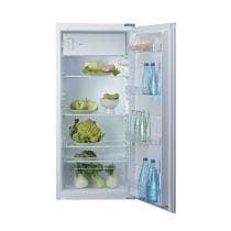 Réfrigérateur 1Porte INDESIT INC872E