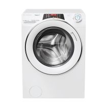 Lave-Linge frontale CANDY RO 486DWMC7/1-S