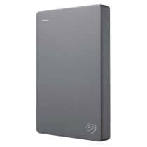 Harde schijf SEAGATE 4Tb