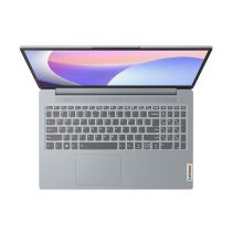 Lenovo 15 IAN8 Intel/8/512