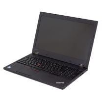 Laptop LENOVO 15,5