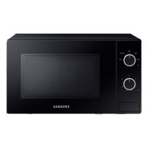 Micro-onde SAMSUNG MS20A3010AL