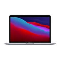 Macbook APPLE MB PRO TB M1 13 Reconditionné grade ECO