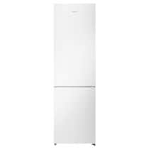 Koel- vriescombinatie HISENSE RB440N4GWD