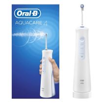 Monddouche ORAL-B Aquacare 4