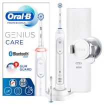 Tandenborstel ORAL-B Genius Care