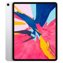 APPLE IPAD PRO 3 64Gb silver Refurbished grade A+