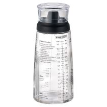 Shaker vinaigre LEIFHEIT 300ml