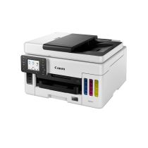Imprimante CANON GX6050