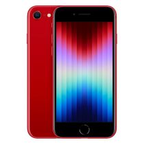 APPLE IPHONE SE 2022 64 GO Reconditionné grade A+